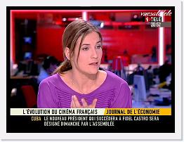 ITELE 22022008 20H30_1321 * 768 x 576 * (226KB)